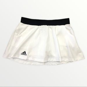 Adidas Tennis Club Skort Small ($40)